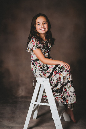 Pippa 7yr-31
