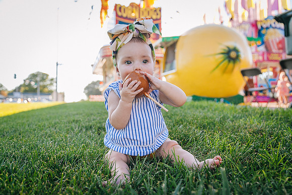 Fair 2017-243