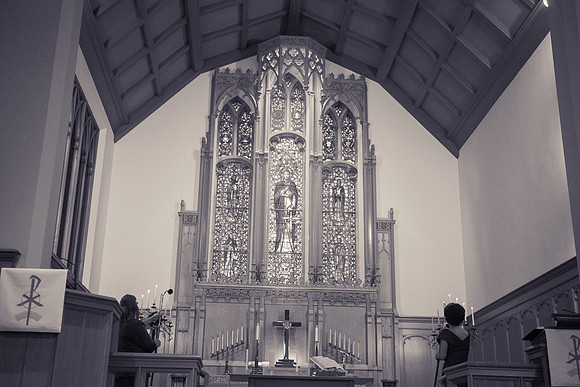 H+N Wedding-374