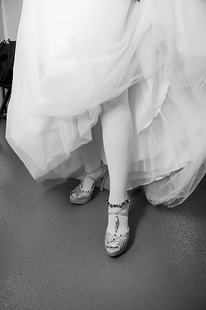 Wedding-498