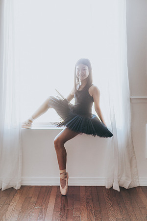 Dance 2021-139