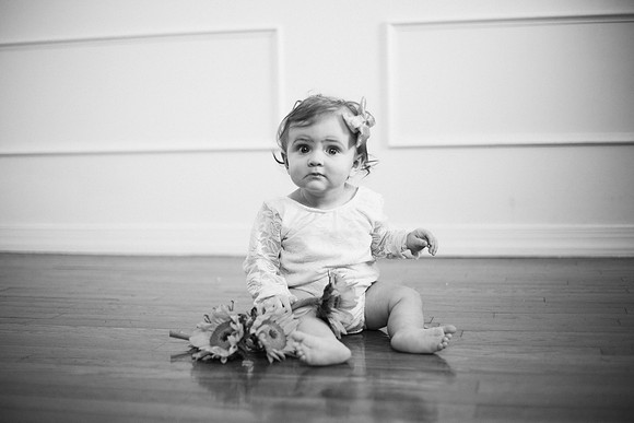 xSaylor. 6mths-88