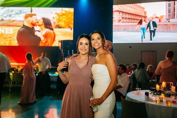 Reception-72