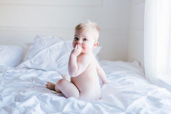 Simon 1yr-36