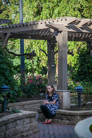 JT Wedding-231