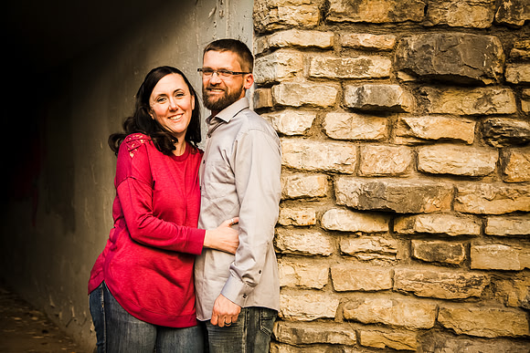 Family 2017 (111 of 121)