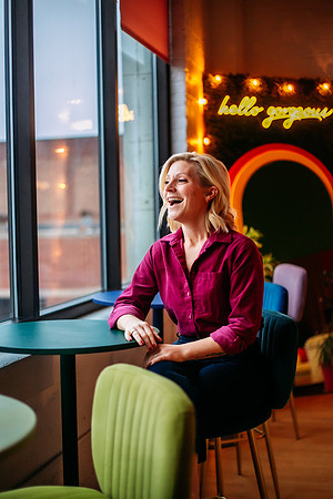 HS 2025-32