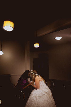 Wedding-454