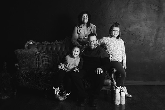 xXmas 2019-9