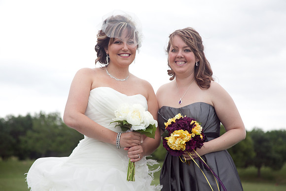 A+J Wedding-245