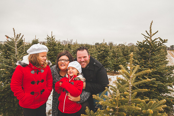 Family Winter 2016-50