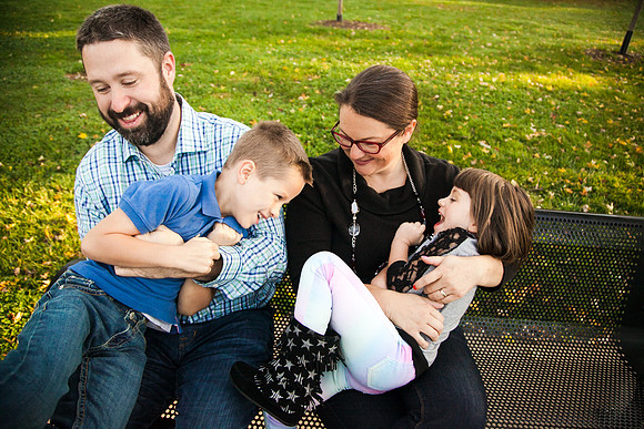 Family 2016-54