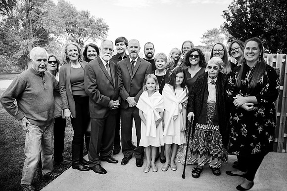 xWedding-421
