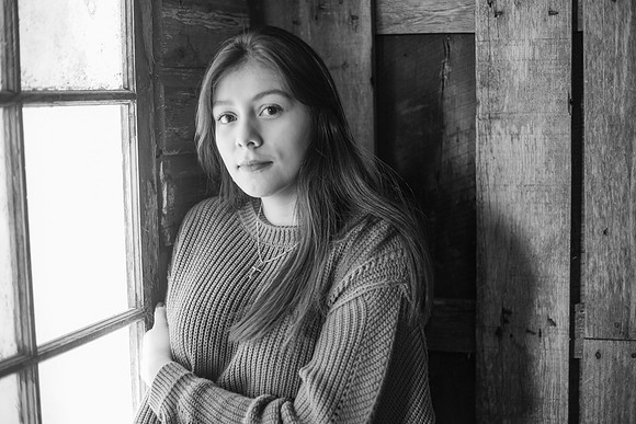xValeria Senior-12