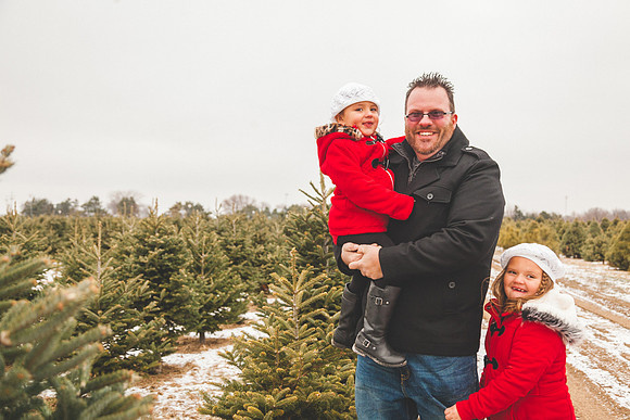 Family Winter 2016-34