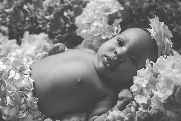Vivian 3mth (22 of 60)-2