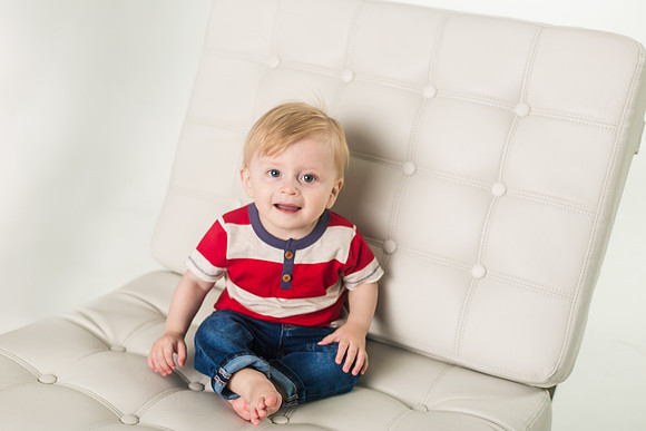 Noah 1yr-32
