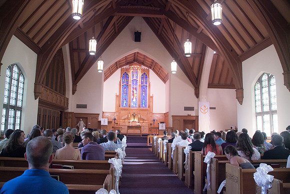 H+N Wedding-335