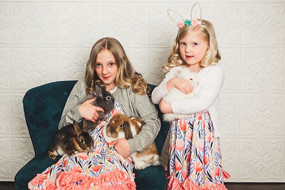 Bunnies-22