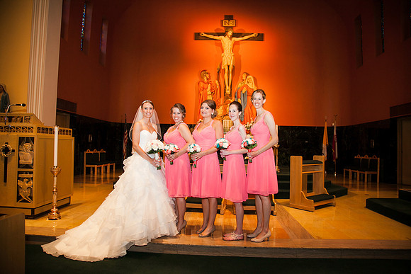 EB Wedding-267