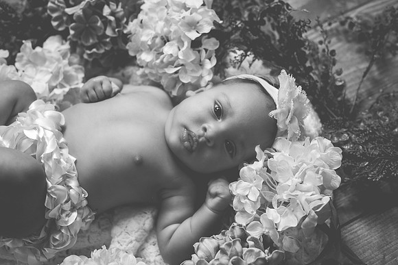 Vivian 3mth (18 of 60)-2