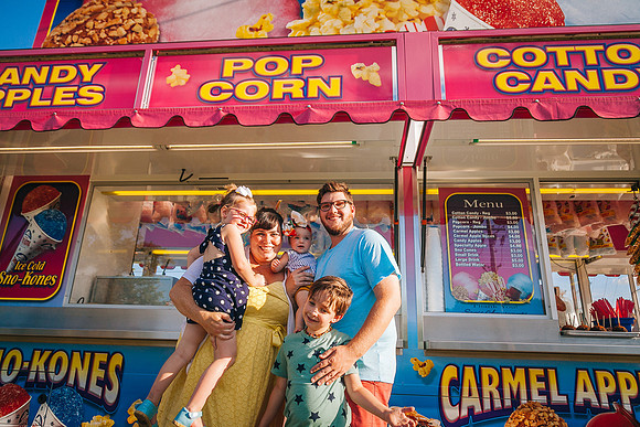 Fair 2017-162