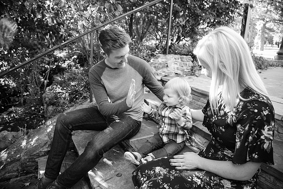 Family 2017-229