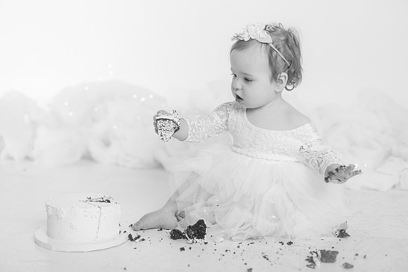 xTaelyn 1yr-104