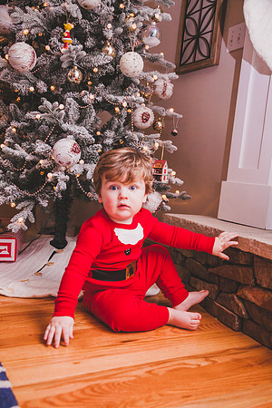 Xmas 2018-32