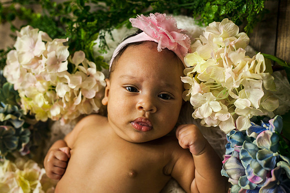 Vivian 3mth (20 of 60)