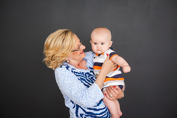 Zac 6mth-28