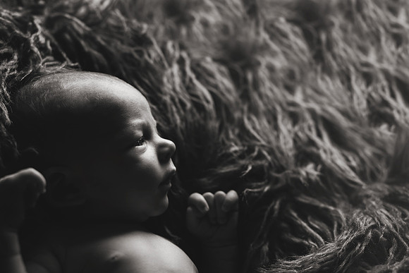 Wyatt NB-33b&w