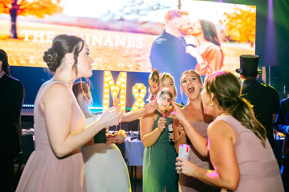 Reception-341