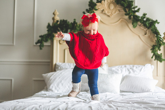 Xmas 2019-56