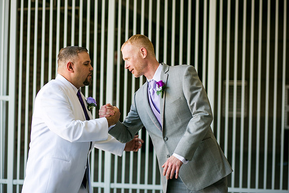 Wedding-402