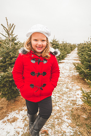 Family Winter 2016-28