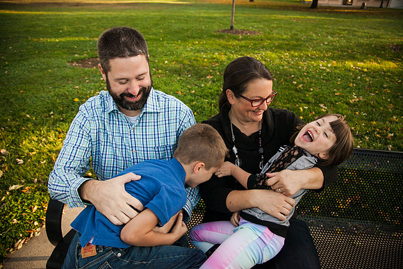 Family 2016-52