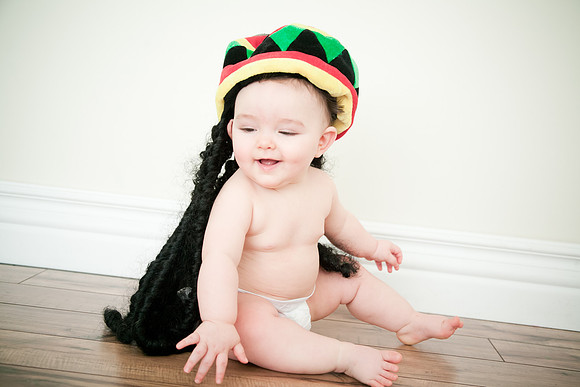 Nora 8mth-104