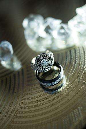 Wedding-7