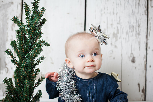 Stabbe Xmas 2014-32