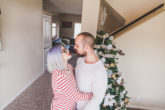 Xmas 2017-170