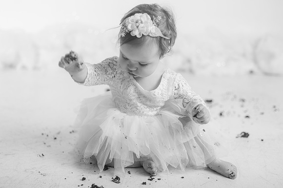 xTaelyn 1yr-195