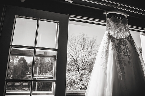 Wedding-83