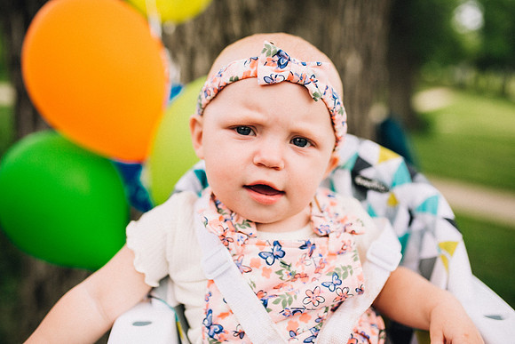 Theo 1yr-373