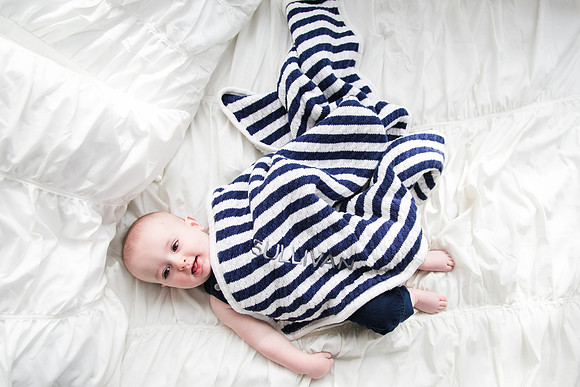 Sullivan 7mth-49