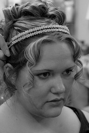 Wedding (138)