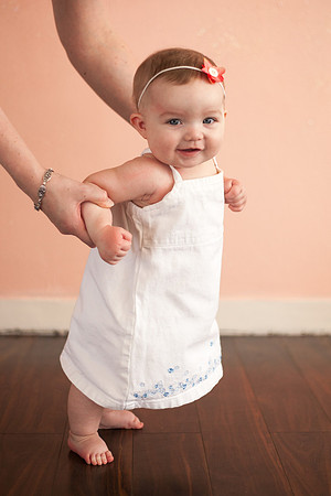 Willa 6mth-11