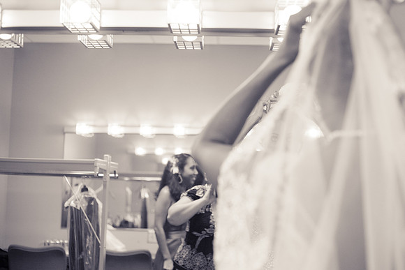 J+B Wedding-180