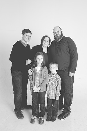 Family 2015-88