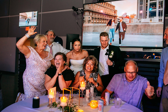 Reception-396